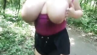 Blinkx (Liz) OnlyFans Leaks blinkxfans blinkxfree Truly Sex Girl Porn Video 9