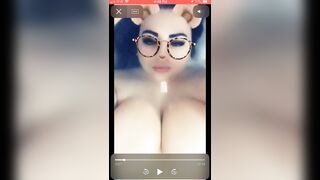 Blinkx (Liz) OnlyFans Leaks blinkxfans blinkxfree Truly Sex Girl Porn Video 12