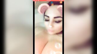 Blinkx (Liz) OnlyFans Leaks blinkxfans blinkxfree Truly Sex Girl Porn Video 10