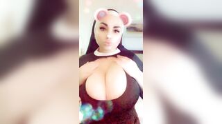 Blinkx (Liz) OnlyFans Leaks blinkxfans blinkxfree Truly Sex Girl Porn Video 13