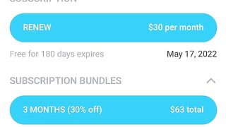 Vanessariley (Nessa aka umadamevanessa988) OnlyFans Leaks 21 years old naughty girl from Canada Porn 16