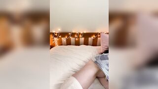 Vanessariley (Nessa aka umadamevanessa988) OnlyFans Leaks 21 years old naughty girl from Canada Porn 155