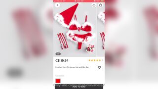 Vanessariley (Nessa aka umadamevanessa988) OnlyFans Leaks 21 years old naughty girl from Canada Porn 161