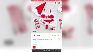 Vanessariley (Nessa aka umadamevanessa988) OnlyFans Leaks 21 years old naughty girl from Canada Porn 161