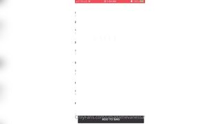 Vanessariley (Nessa aka umadamevanessa988) OnlyFans Leaks 21 years old naughty girl from Canada Porn 161