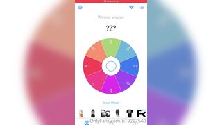 Vanessariley (Nessa aka umadamevanessa988) OnlyFans Leaks 21 years old naughty girl from Canada Porn 116