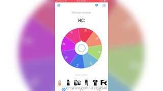 Vanessariley (Nessa aka umadamevanessa988) OnlyFans Leaks 21 years old naughty girl from Canada Porn 116