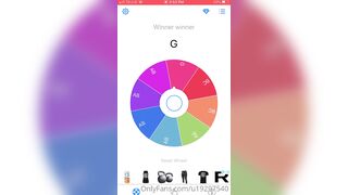 Vanessariley (Nessa aka umadamevanessa988) OnlyFans Leaks 21 years old naughty girl from Canada Porn 116