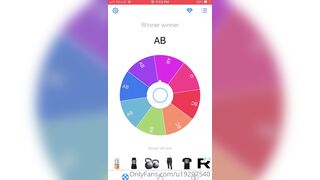 Vanessariley (Nessa aka umadamevanessa988) OnlyFans Leaks 21 years old naughty girl from Canada Porn 116