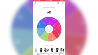 Vanessariley (Nessa aka umadamevanessa988) OnlyFans Leaks 21 years old naughty girl from Canada Porn 116