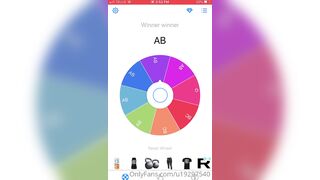 Vanessariley (Nessa aka umadamevanessa988) OnlyFans Leaks 21 years old naughty girl from Canada Porn 116