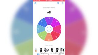 Vanessariley (Nessa aka umadamevanessa988) OnlyFans Leaks 21 years old naughty girl from Canada Porn 116