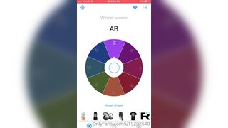 Vanessariley (Nessa aka umadamevanessa988) OnlyFans Leaks 21 years old naughty girl from Canada Porn 116