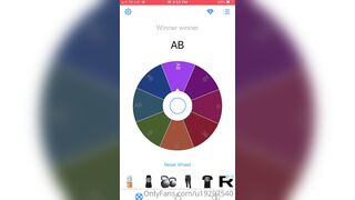 Vanessariley (Nessa aka umadamevanessa988) OnlyFans Leaks 21 years old naughty girl from Canada Porn 116