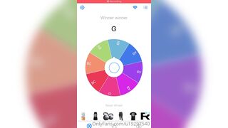 Vanessariley (Nessa aka umadamevanessa988) OnlyFans Leaks 21 years old naughty girl from Canada Porn 116