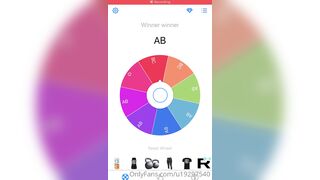 Vanessariley (Nessa aka umadamevanessa988) OnlyFans Leaks 21 years old naughty girl from Canada Porn 116