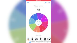 Vanessariley (Nessa aka umadamevanessa988) OnlyFans Leaks 21 years old naughty girl from Canada Porn 116