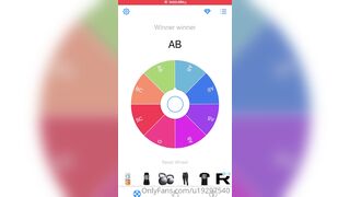 Vanessariley (Nessa aka umadamevanessa988) OnlyFans Leaks 21 years old naughty girl from Canada Porn 116