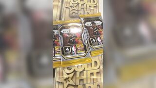 Kittyautumnmeow (Tittty aka kittyboston) OnlyFans Leaks Kitty Autumn assasssssssssssssin Porn 75