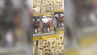 Kittyautumnmeow (Tittty aka kittyboston) OnlyFans Leaks Kitty Autumn assasssssssssssssin Porn 75