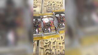 Kittyautumnmeow (Tittty aka kittyboston) OnlyFans Leaks Kitty Autumn assasssssssssssssin Porn 75