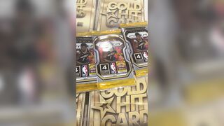 Kittyautumnmeow (Tittty aka kittyboston) OnlyFans Leaks Kitty Autumn assasssssssssssssin Porn 75