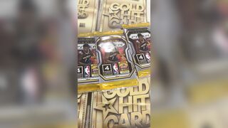 Kittyautumnmeow (Tittty aka kittyboston) OnlyFans Leaks Kitty Autumn assasssssssssssssin Porn 75