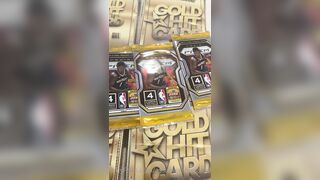 Kittyautumnmeow (Tittty aka kittyboston) OnlyFans Leaks Kitty Autumn assasssssssssssssin Porn 75