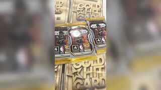 Kittyautumnmeow (Tittty aka kittyboston) OnlyFans Leaks Kitty Autumn assasssssssssssssin Porn 75