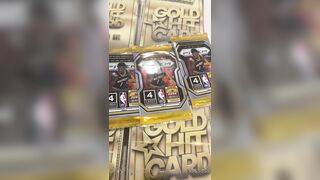 Kittyautumnmeow (Tittty aka kittyboston) OnlyFans Leaks Kitty Autumn assasssssssssssssin Porn 75