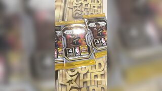 Kittyautumnmeow (Tittty aka kittyboston) OnlyFans Leaks Kitty Autumn assasssssssssssssin Porn 75