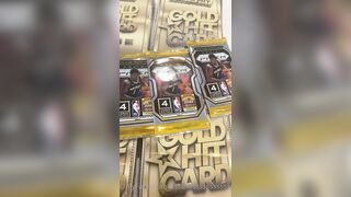 Kittyautumnmeow (Tittty aka kittyboston) OnlyFans Leaks Kitty Autumn assasssssssssssssin Porn 75