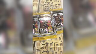 Kittyautumnmeow (Tittty aka kittyboston) OnlyFans Leaks Kitty Autumn assasssssssssssssin Porn 75