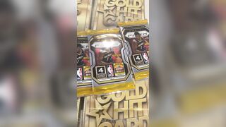 Kittyautumnmeow (Tittty aka kittyboston) OnlyFans Leaks Kitty Autumn assasssssssssssssin Porn 75