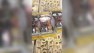 Kittyautumnmeow (Tittty aka kittyboston) OnlyFans Leaks Kitty Autumn assasssssssssssssin Porn 75