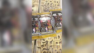 Kittyautumnmeow (Tittty aka kittyboston) OnlyFans Leaks Kitty Autumn assasssssssssssssin Porn 75