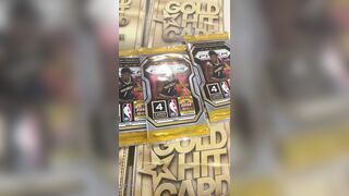 Kittyautumnmeow (Tittty aka kittyboston) OnlyFans Leaks Kitty Autumn assasssssssssssssin Porn 75