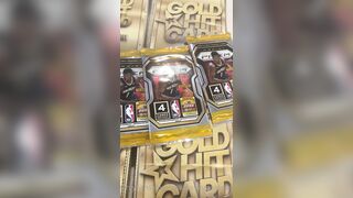 Kittyautumnmeow (Tittty aka kittyboston) OnlyFans Leaks Kitty Autumn assasssssssssssssin Porn 75