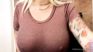 Kittyautumnmeow (Tittty aka kittyboston) OnlyFans Leaks Kitty Autumn assasssssssssssssin Porn 123