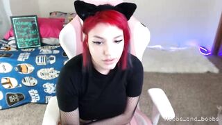 Clairemoonxx (Claire Moon aka clairemoonof) OnlyFans Leaks Cammy Awards Cosplay Girl Porn Archive 1