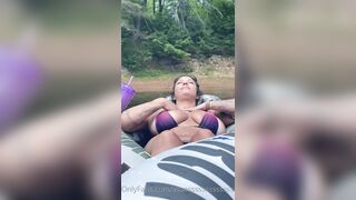 Kittyautumnmeow (Tittty aka kittyboston) OnlyFans Leaks Kitty Autumn assasssssssssssssin Porn 84