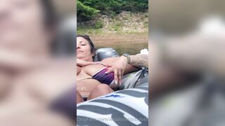 Kittyautumnmeow (Tittty aka kittyboston) OnlyFans Leaks Kitty Autumn assasssssssssssssin Porn 84