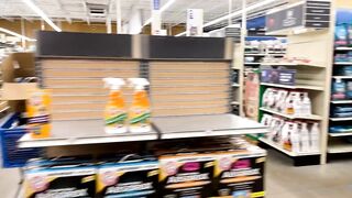 Kittyautumnmeow (Tittty aka kittyboston) OnlyFans Leaks Kitty Autumn assasssssssssssssin Porn 167