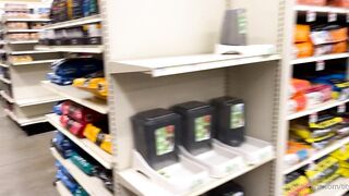 Kittyautumnmeow (Tittty aka kittyboston) OnlyFans Leaks Kitty Autumn assasssssssssssssin Porn 167