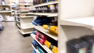 Kittyautumnmeow (Tittty aka kittyboston) OnlyFans Leaks Kitty Autumn assasssssssssssssin Porn 167