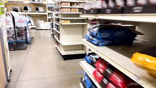 Kittyautumnmeow (Tittty aka kittyboston) OnlyFans Leaks Kitty Autumn assasssssssssssssin Porn 167