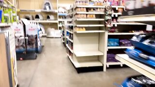 Kittyautumnmeow (Tittty aka kittyboston) OnlyFans Leaks Kitty Autumn assasssssssssssssin Porn 167