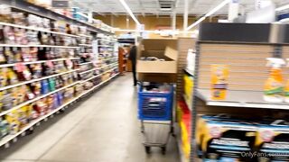 Kittyautumnmeow (Tittty aka kittyboston) OnlyFans Leaks Kitty Autumn assasssssssssssssin Porn 167