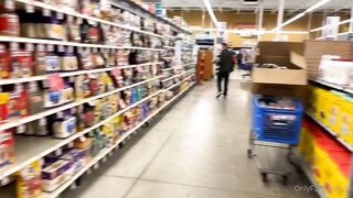 Kittyautumnmeow (Tittty aka kittyboston) OnlyFans Leaks Kitty Autumn assasssssssssssssin Porn 167