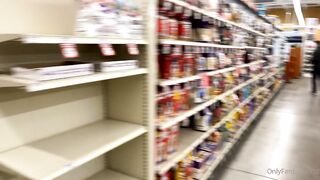 Kittyautumnmeow (Tittty aka kittyboston) OnlyFans Leaks Kitty Autumn assasssssssssssssin Porn 167